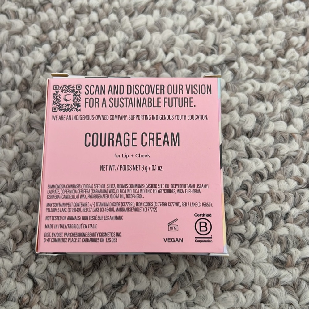 NWT Jilly Box Spring 2025 Bundle - Picture 5 of 10